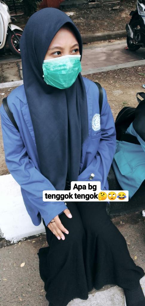 Aeri151100's tweet photo. Rakyat berpendapat di DI DENGAR!! DITURUTI!!! 
JANGAN WAKTU BUTUH RAKYAT BARU NGEMIS SAMA RAKYAT. 
Rakyat berpendapat KALIAN PASANG APARAT :) 🔥
#JokowiKabur 
#MahasiswaTurunKejalan 
#MahasiswaBergerak 
#kPopjugaNasionalisme https://t.co/gDyTeAg37l
