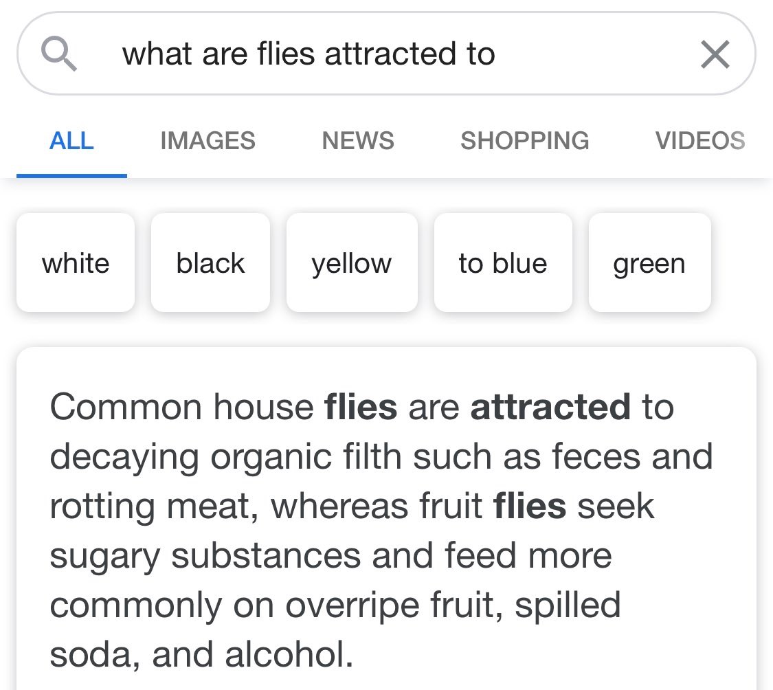 Jskorn's tweet image. 