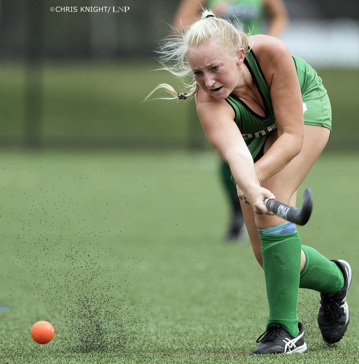Donegal gets the 2-1 win over Cocalico in and LL section 2 field hockey game in Denver Wednesday <a href="/LancasterSports/">Lancaster Sports</a> <a href="/LancasterOnline/">LNP | LancasterOnline</a> <a href="/donegalhockey/">Donegal Field Hockey</a> <a href="/godonegalsports/">Donegal Athletics</a> <a href="/COCFOCK/">Cocalico FH</a> <a href="/CocalicoSports/">Cocalico Athletics</a> #LLsports #fieldhockey