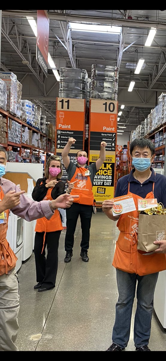 Kamronn Razo tweet media