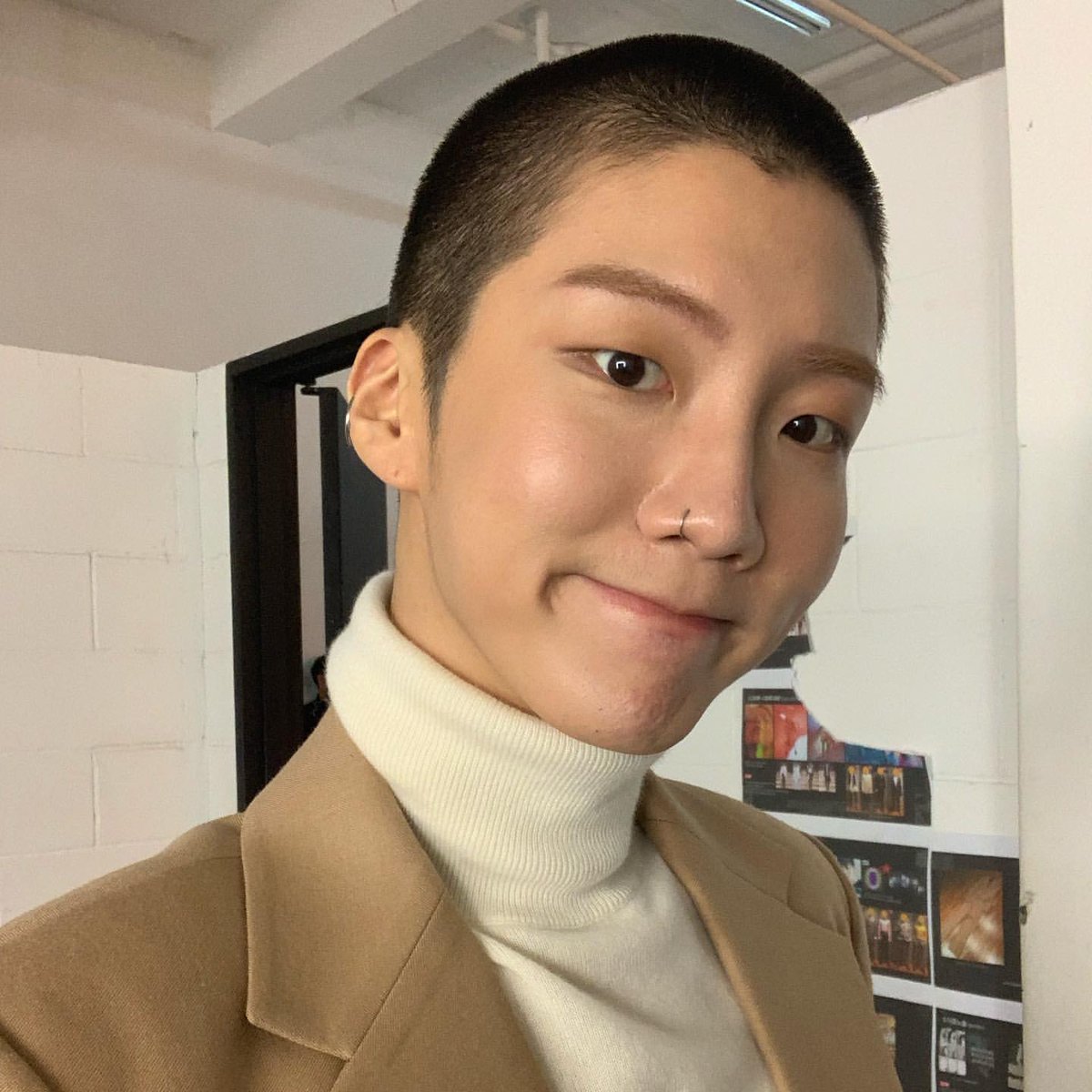 Seunghoon    vs   Seunghooniea thread