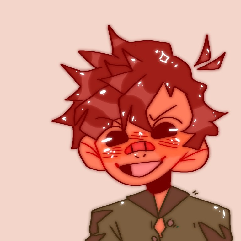 pix Tubbo And Tommy Matching Pfp tommy n tubbo matching icons
