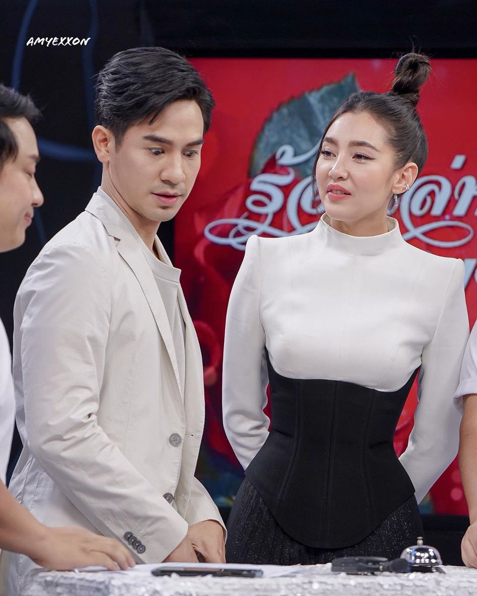 เบลล่า🦄 tweet media