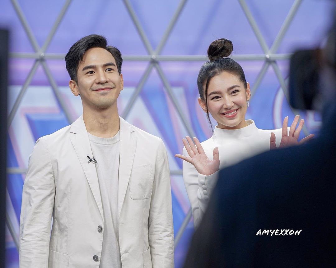 เบลล่า🦄 tweet media
