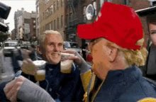 RiseAboveBGreat's tweet photo. ⁦@realDonaldTrump⁩ ⁦@DanScavino⁩ ⁦@VP⁩ https://t.co/Xo2gByimoh