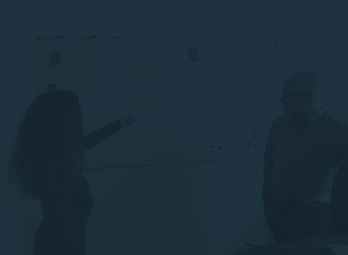 Lambdaforge tweet media