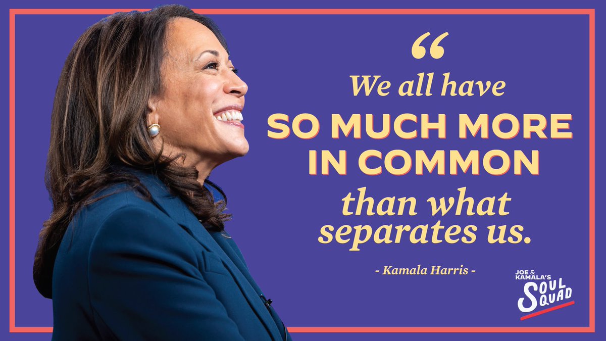 LeoCruz1787's tweet image. #ImVotingFor @JoeBiden and @KamalaHarris to unify America. #BidenHarris2020