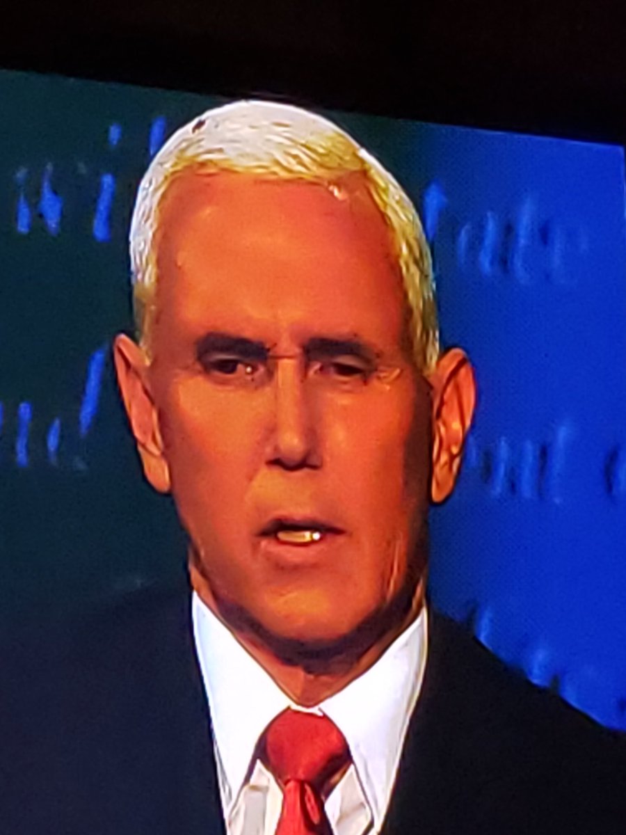 Tyler Jouret (@tweetsbyjouret) on Twitter photo 