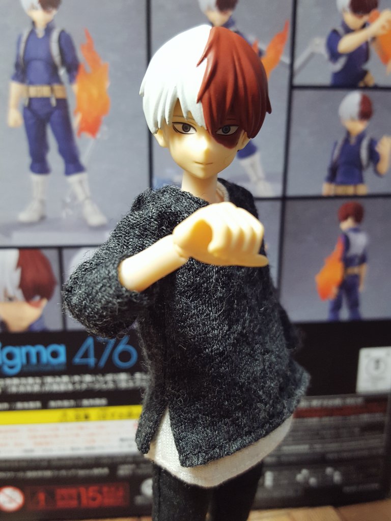 にこぽん 早速ピコ男子ボディにすげ替えたw 少し肌の色が違うけど まぁなんとか ハンドパーツもアリといえばアリ いやーーーーん 轟くんかわいいいい ヾ ノ T Co Bp085xvpq8 Twitter にこぽん 早速ピコ男子ボディにすげ替えたw 少し肌の色が違うけど まぁなんとか ハンドパーツもアリといえばアリ いやーーーーん 轟くんかわいいいい ヾ ノ T Co Bp085xvpq8 Twitter