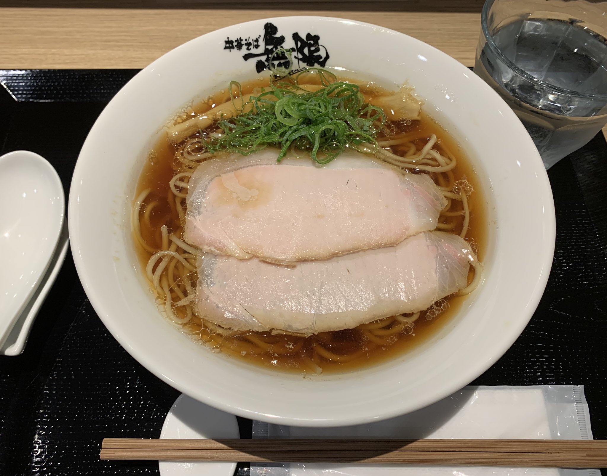 ミシュランガイド大阪21 Twitter Search Twitter