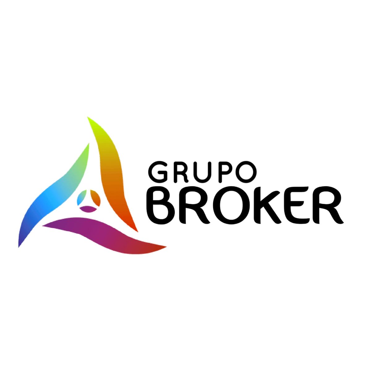 jimenez_claudio's tweet image. A punto de firmar mi primer contrato..