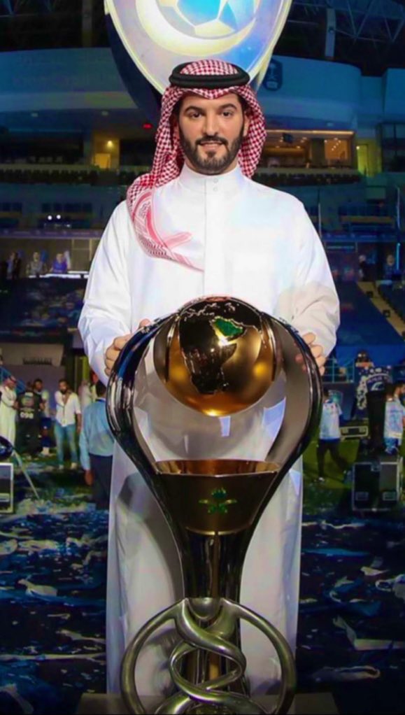 قل الحكي فعلك .. والمجد يشهدلك💙