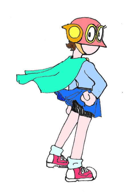 パーマンのtwitterイラスト検索結果 パーマンのtwitterイラスト検索結果