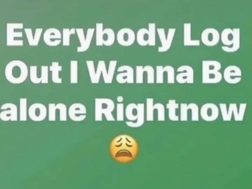 grace (@rizzograce) on Twitter photo 