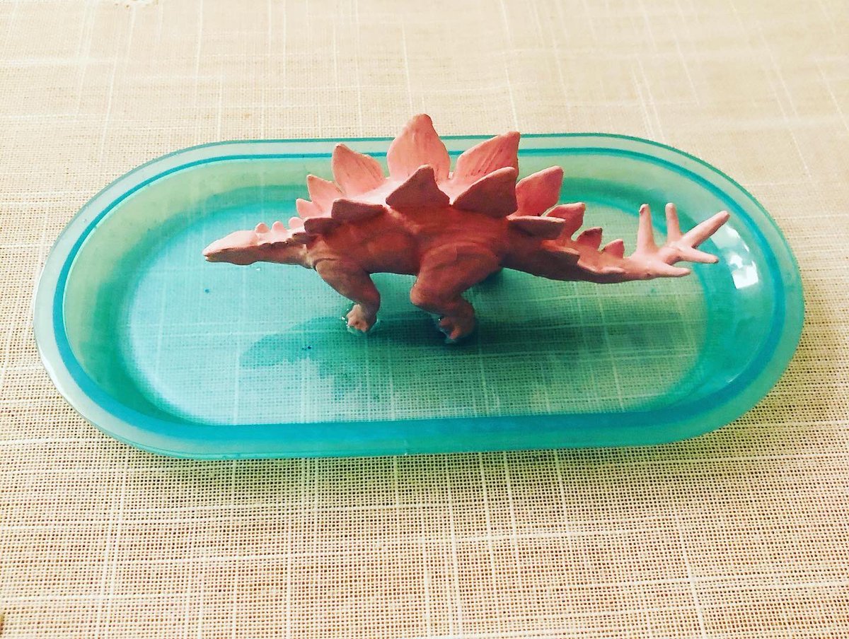 How are these babes still in my shop?? #LinkInBio