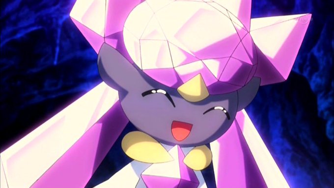 あなたのお気に入りのポケモンのtwitterイラスト検索結果 古い順 あなたのお気に入りのポケモンのtwitterイラスト検索結果 古い順