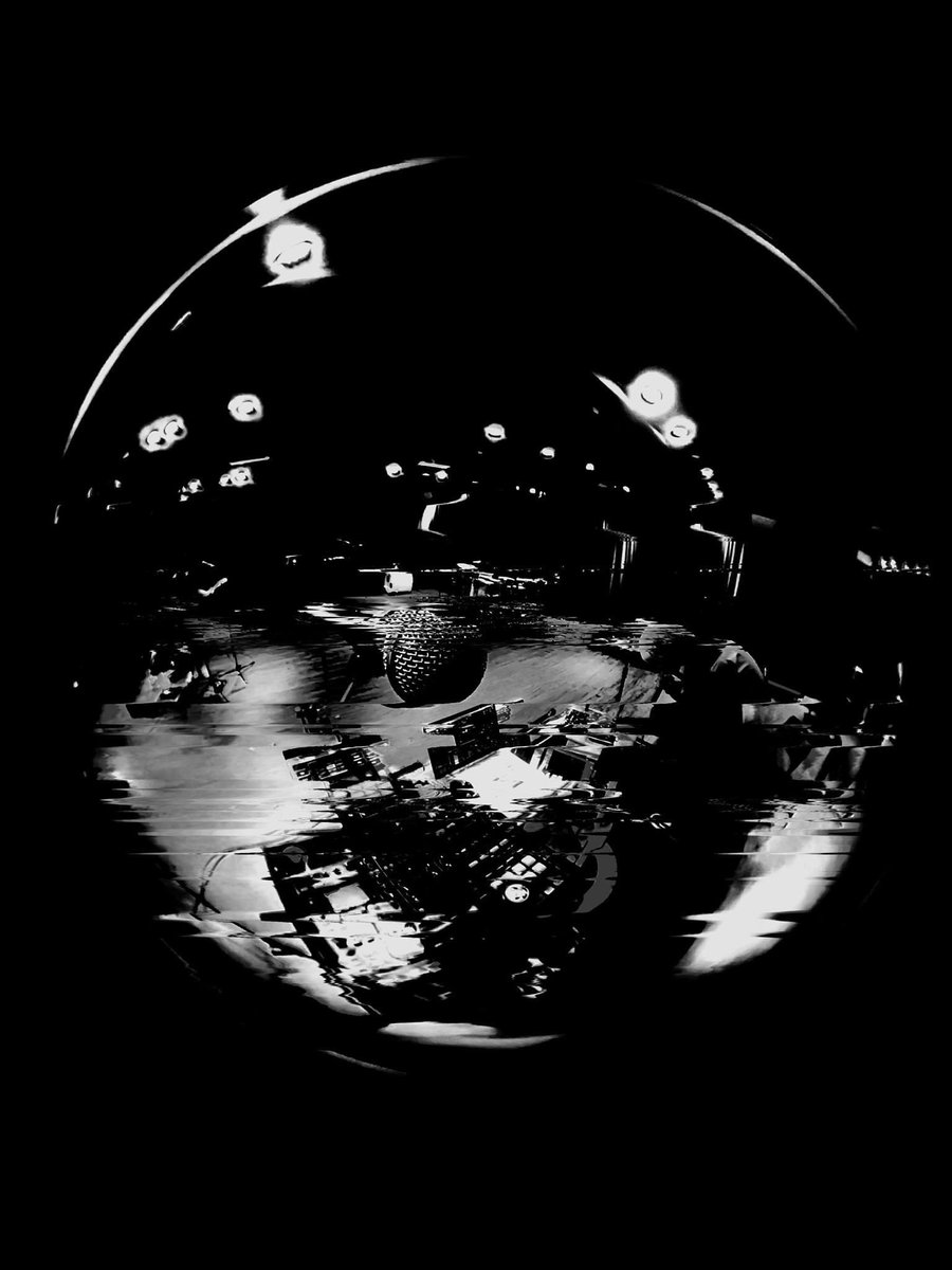 ovdstw's tweet photo. ◖年底前我們還可以在這些地方遇到◗

準備扎扎實實地跑一圈北中南東
在這之間會有不同的計畫與大家分享
也許某幾場演出有機會聽到新作品（？

先預告 年底專場會一次釋出海量新歌 https://t.co/FxcBSQnElh