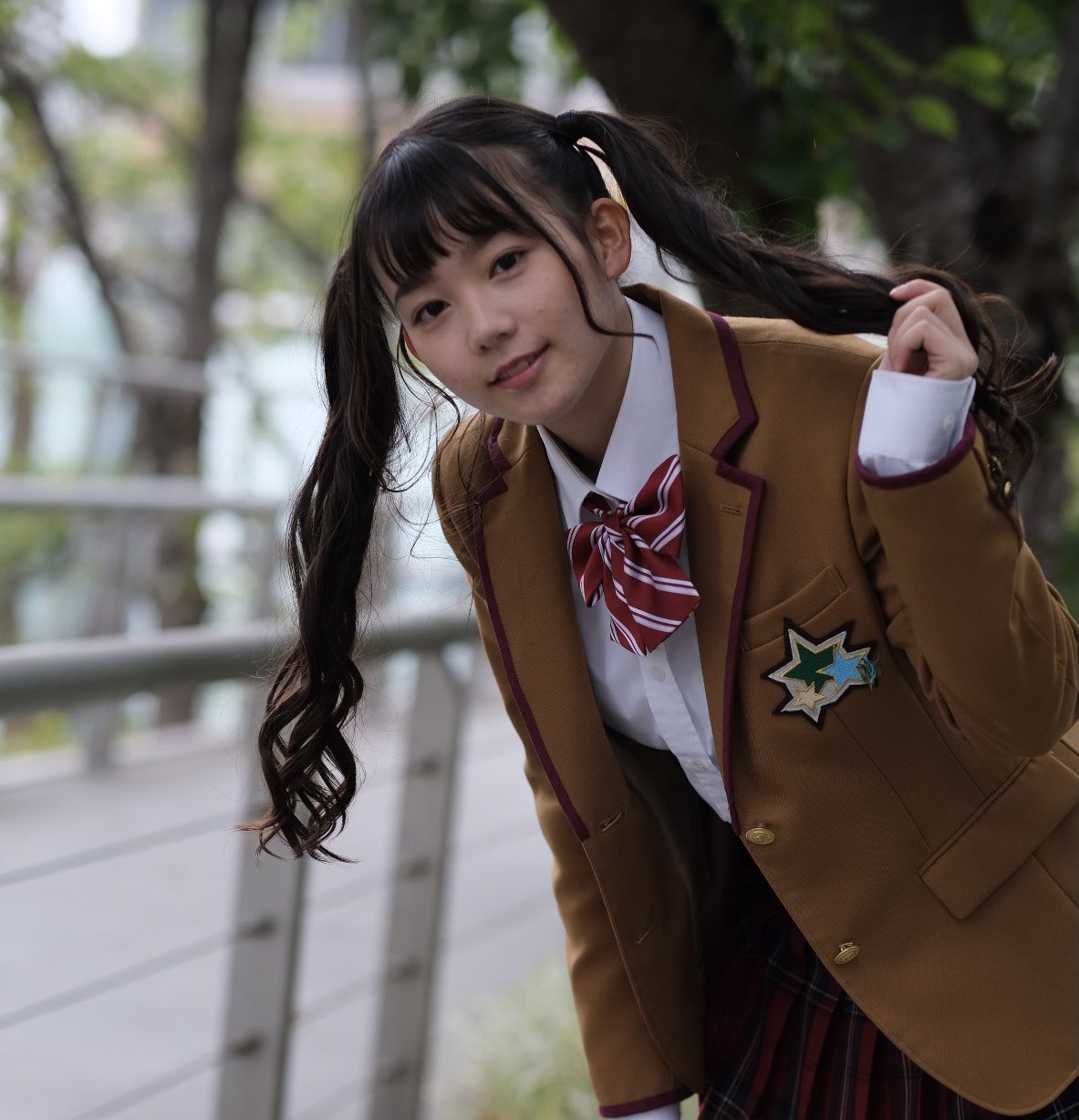 Renewalしました】821 on X: 