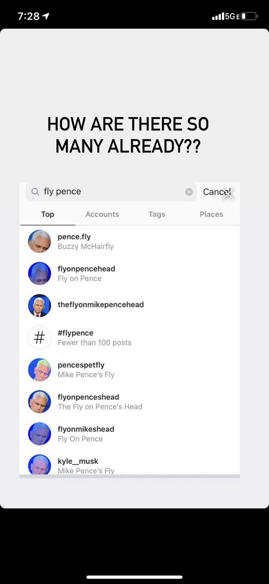 Jackie Staiger tweet media