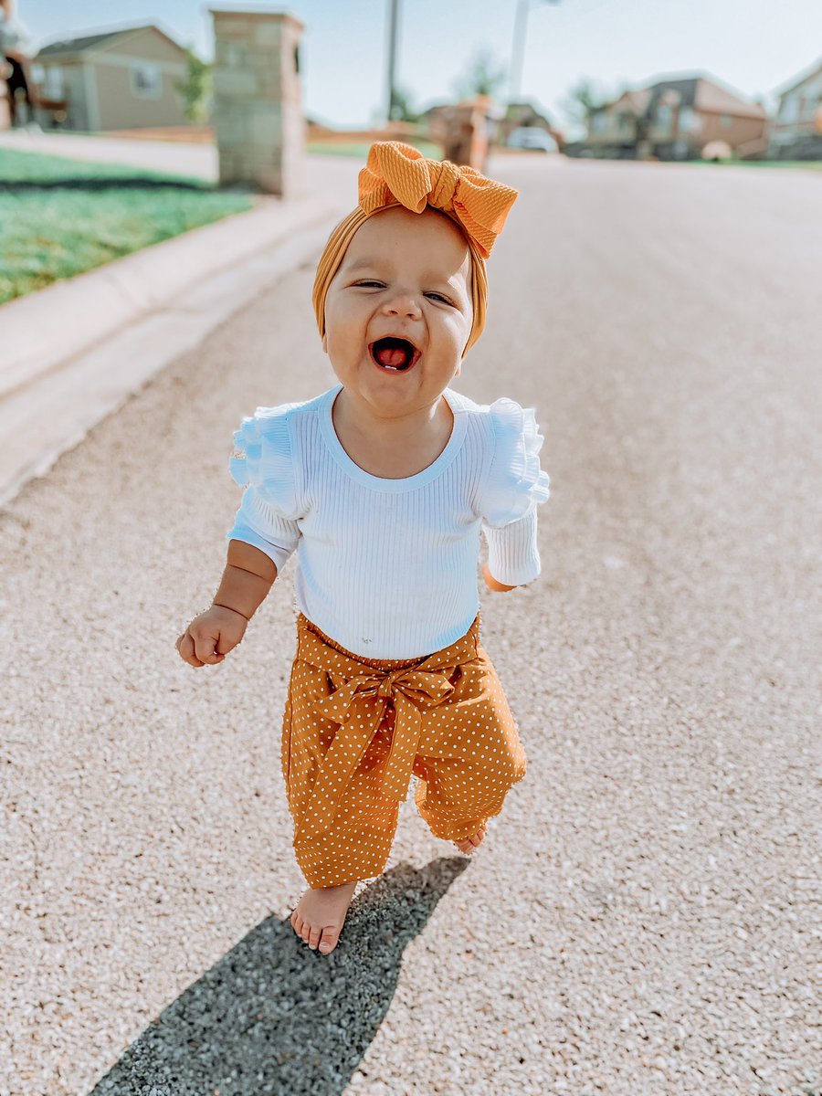 mrswhitbrooks's tweet photo. Happy FIRST birthday, baby girl. 🤍 https://t.co/eZ8BAIPtlz