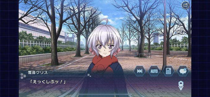 ハクションのtwitterイラスト検索結果 ハクションのtwitterイラスト検索結果