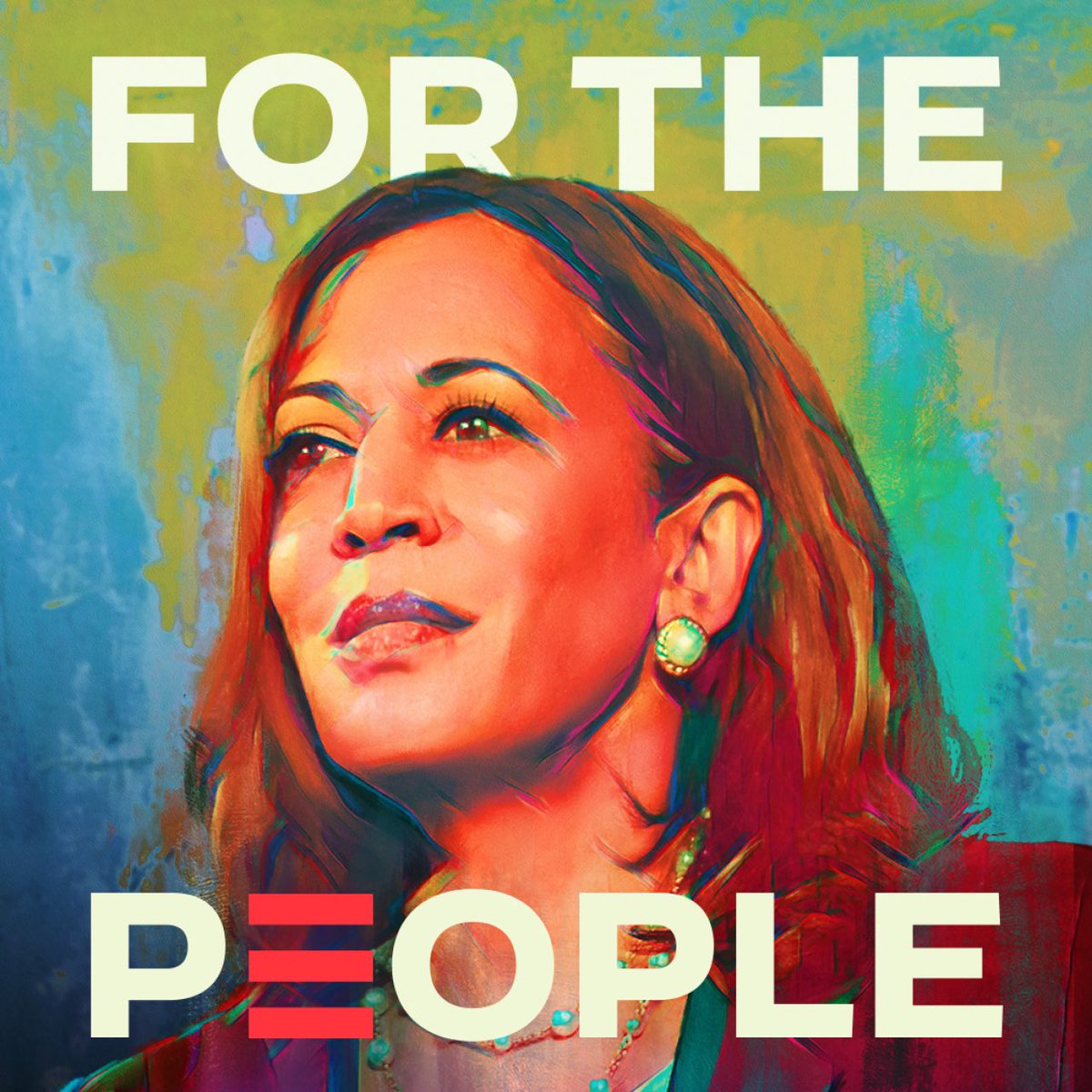 .@KamalaHarris is a fighter. She will fight for the American people! After tonight, I'm even more proud to stand with her, and proud to vote for #BidenHarris2020ToSaveAmerica
#KamalaWonTheDebate https://t.co/Cq3OYXqNLa