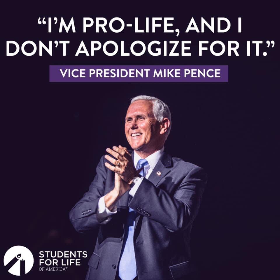 ItsMePCM's tweet image. 