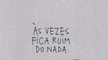 UmFilosofoCitou's tweet photo. https://t.co/oDb6TmJ8ws