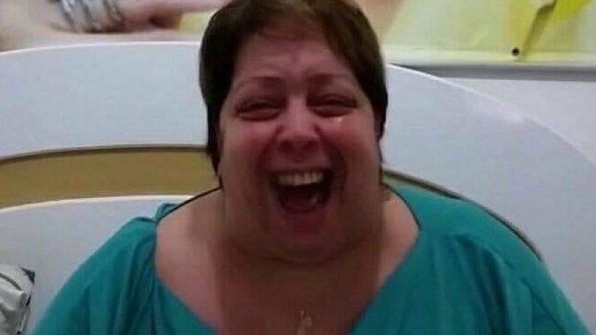 maria129098's tweet photo. LUIZA FAZENDEIRA 
#ProvaDoFazendeiro https://t.co/B4jeGNr7Be