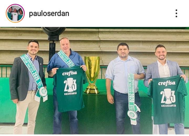 SEP_PorcoLoco's tweet image. #FORALUXEMBURRO