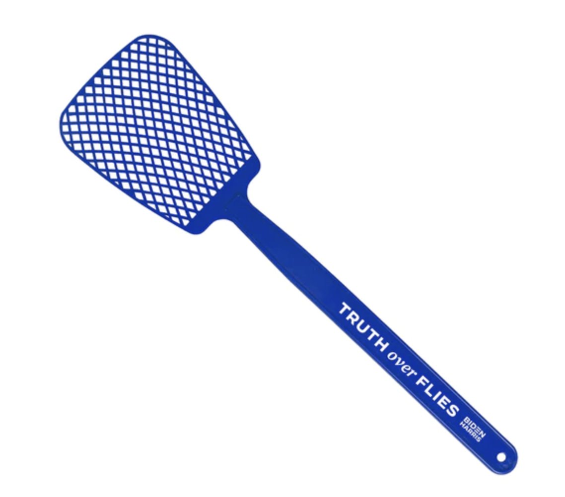 Rob Flaherty tweet media