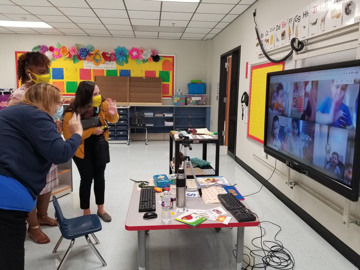 Silviana Rendon🇨🇴🇺🇸 tweet media