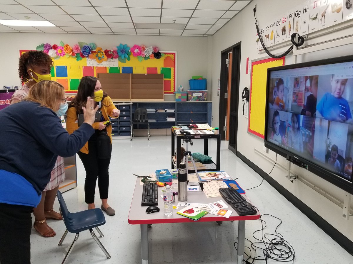 Silviana Rendon🇨🇴🇺🇸 tweet media