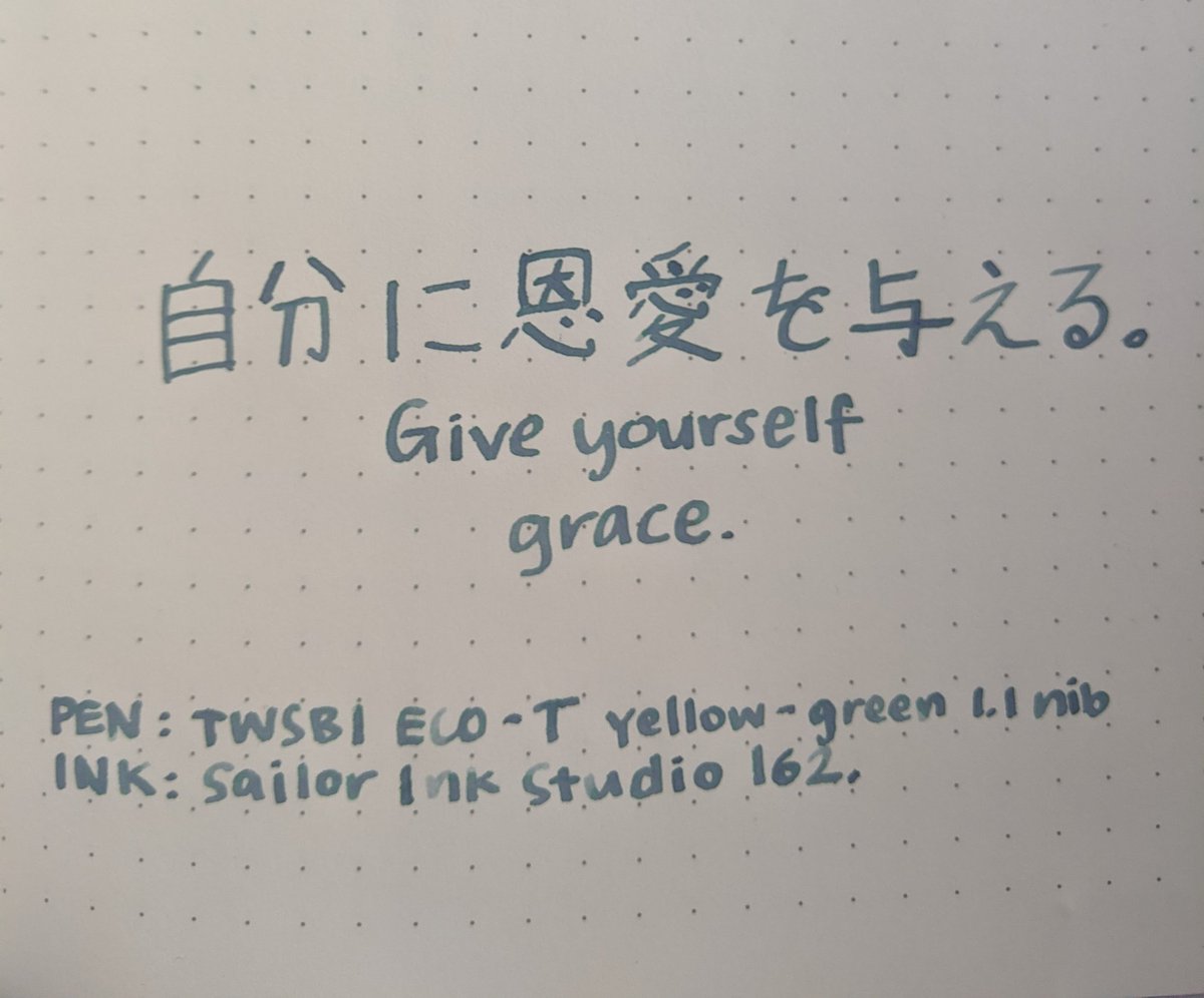 坂 scribbles (@inktopen) / Posts / X