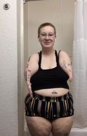 Miranda Cooper Twitter 2025