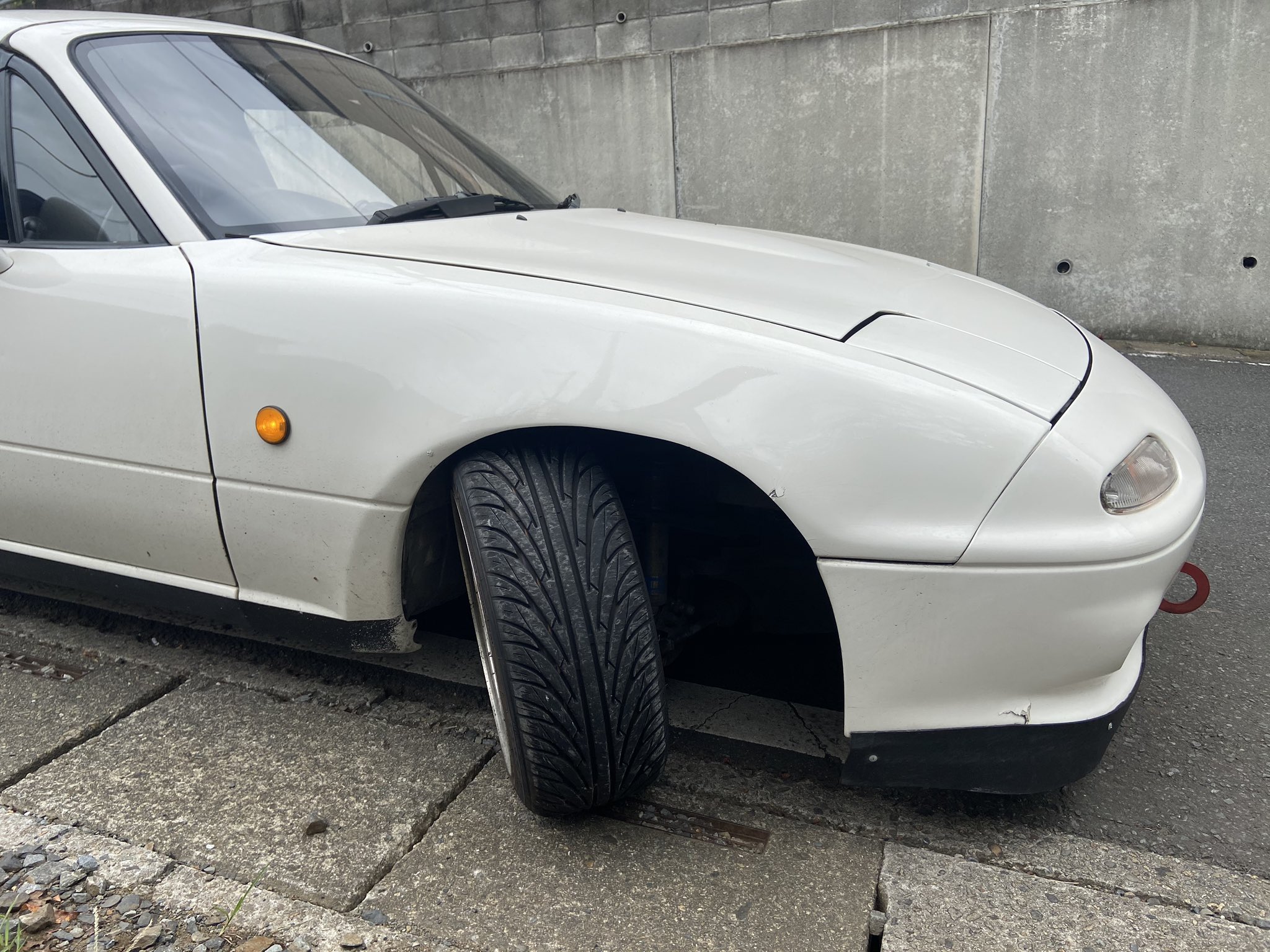 カーミットベース on X: カーミットベース on X: