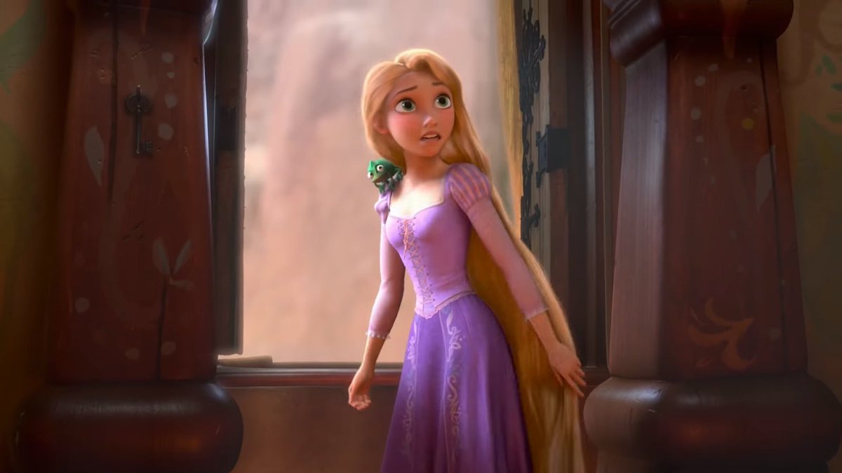 Когда же жизнь я смогу начать рапунцель. Рапунцель. Rapunzel Tangled 2010. Принцессы Диснея Рапунцель. Рапунцель 1994.