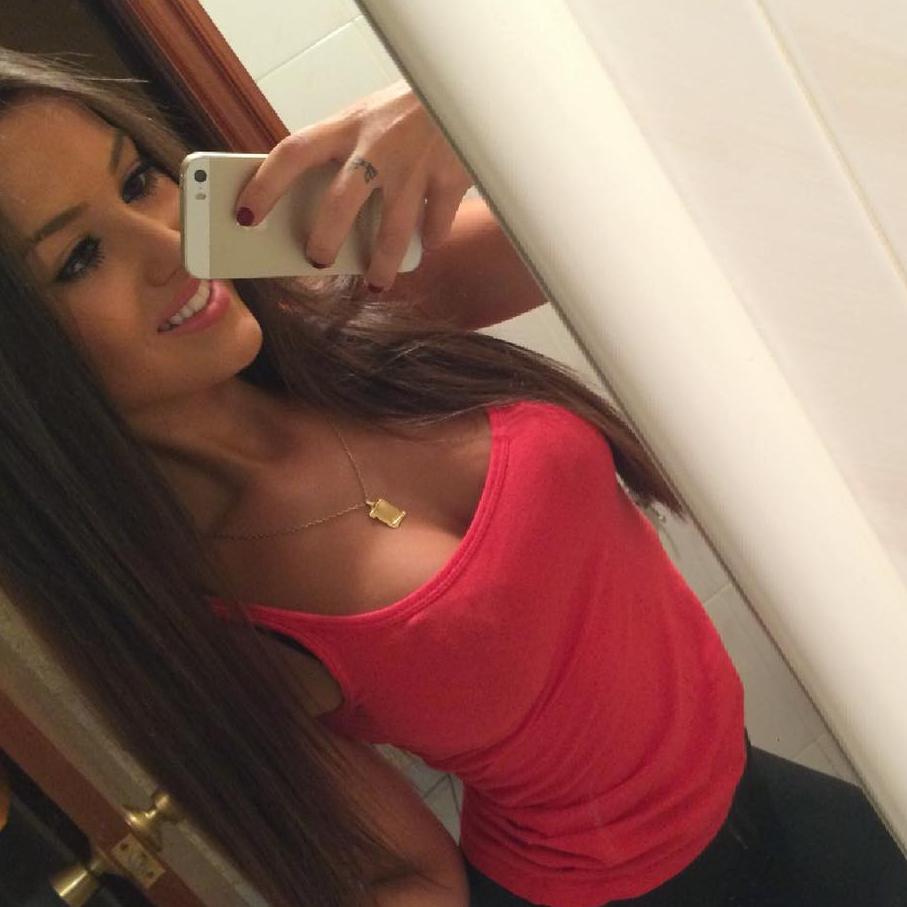 You Say I Dream Too Big. I Say You Think Too Small.