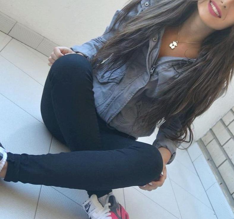 Follow The Path Your Heart Leads You On. 😋