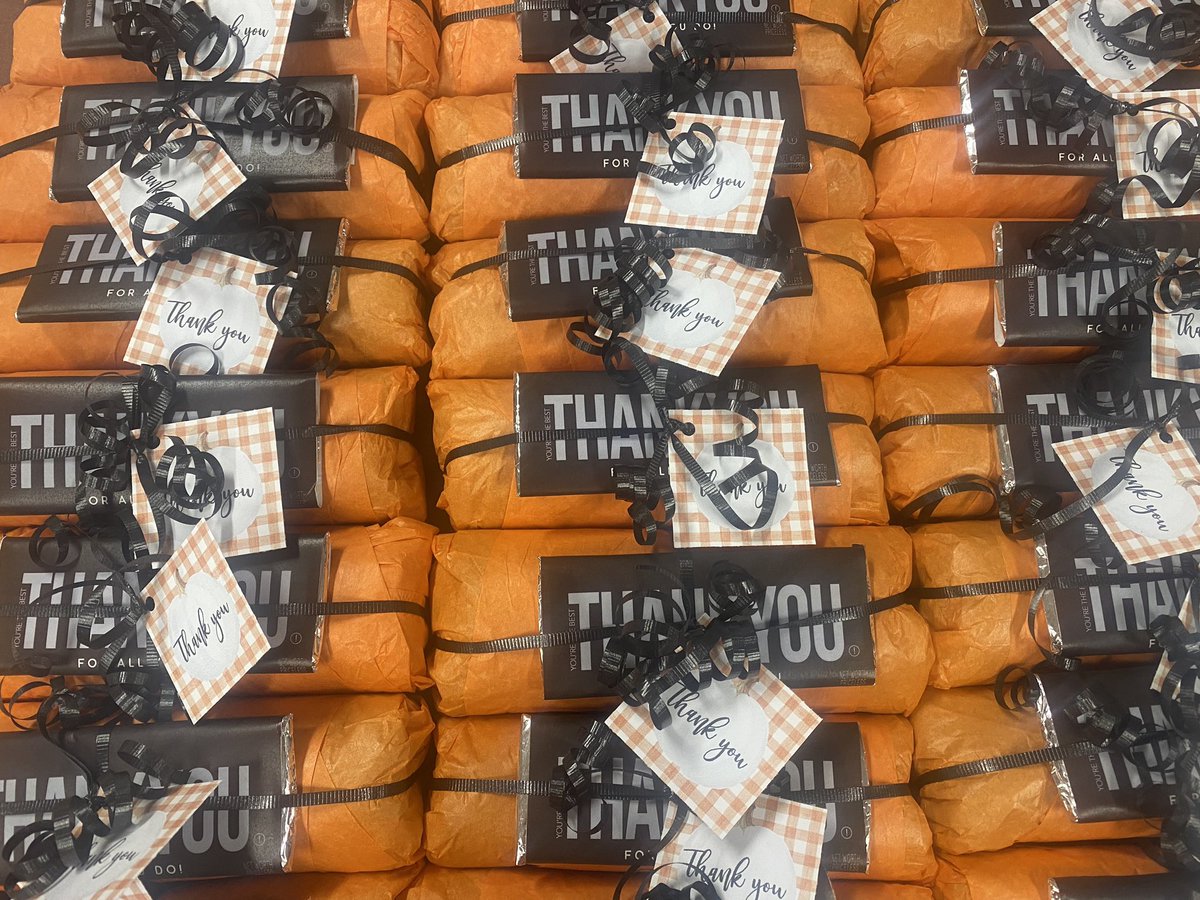 Tim Capps tweet media