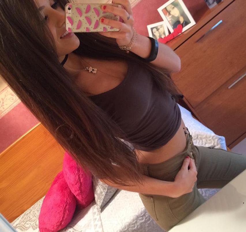 In The End, It's Not The Years In Your Life That Count. It's The Life In Your Years.  😜😍💖