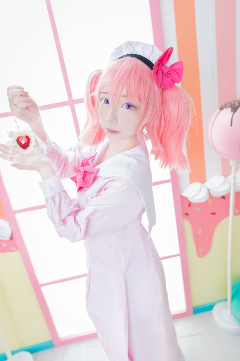 煌樹まみか 煌樹まみか