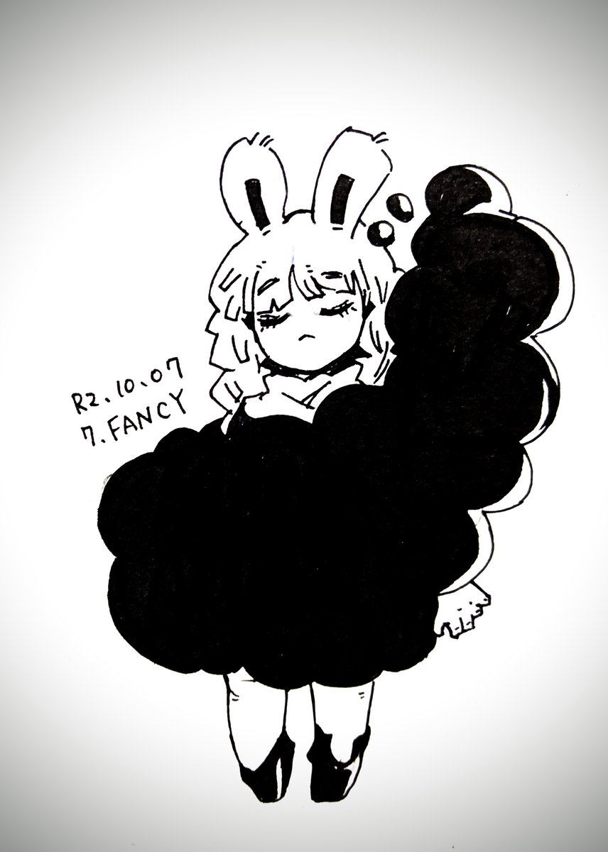 Twoucan 軍配 の注目ツイート イラスト マンガ