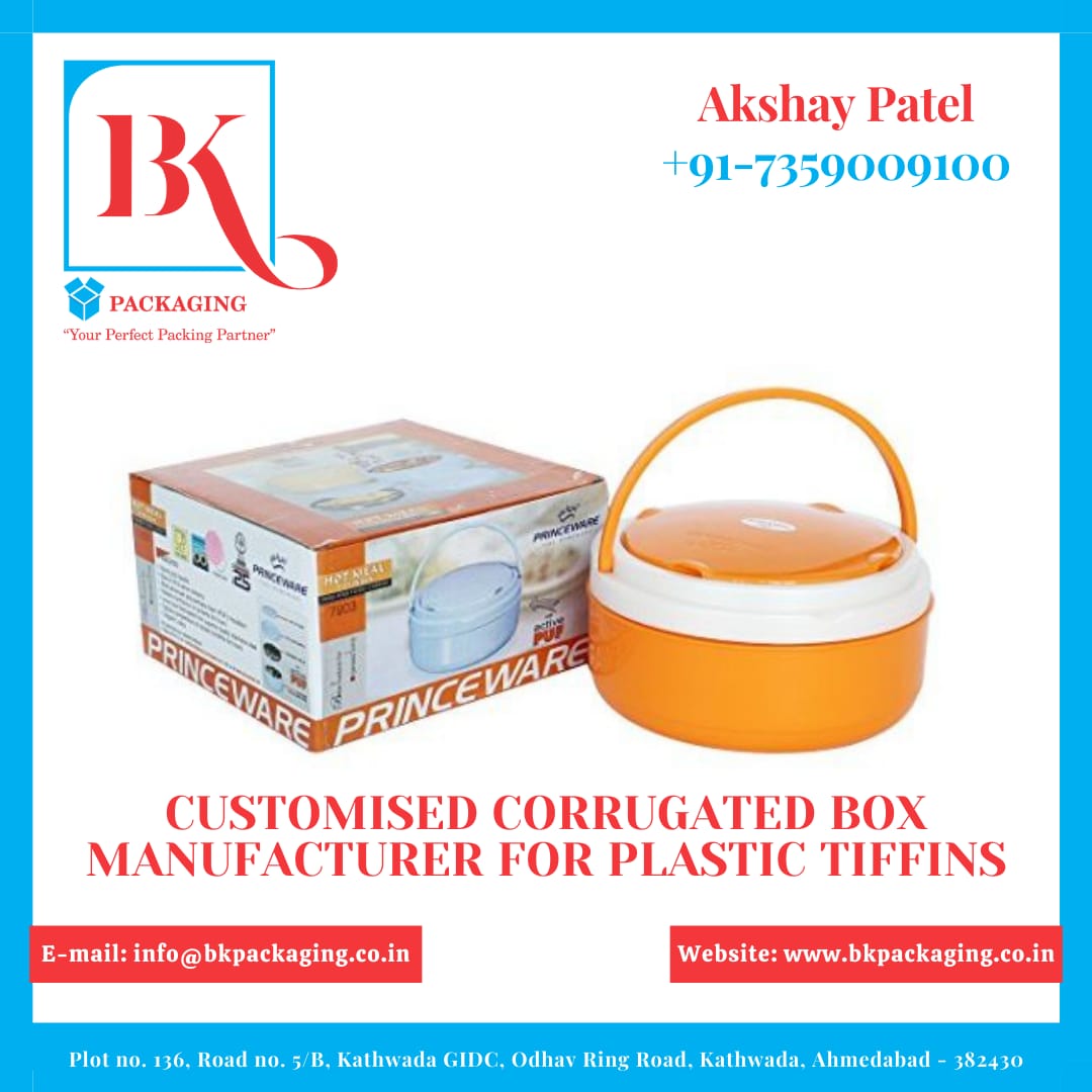 packaging_b's tweet photo. Contact us Now :
+91 7359009100
info@bkpackaging.co.in
https://t.co/Az9Fq076LZ

#bk_packaging #corrugatedbox #plain #printed #manufacturers #aatmanirbharbharat #vocalforlocal #madeinindia https://t.co/uIJNmWBGJ1