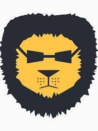 Slender_GSTW's tweet photo. 😳Gente...

🦁Badlion❤️
🌑Lunar🔄 https://t.co/ra16yKVNDq