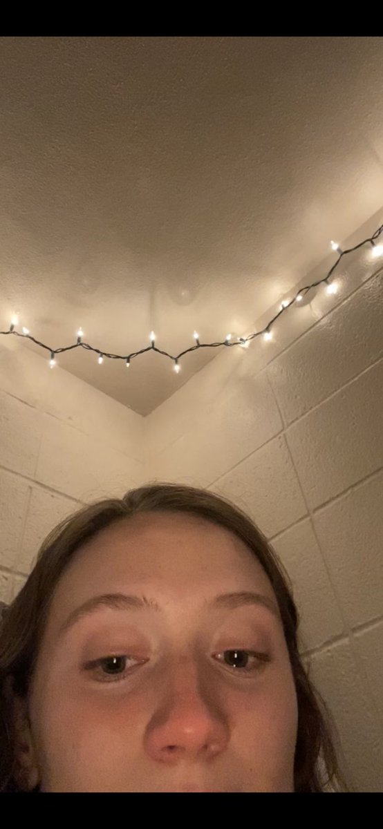 kaylea tweet media