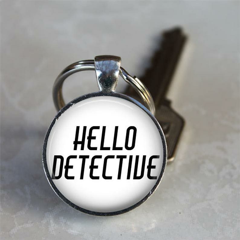 KTStopShop's tweet image. CALLING ALL #LUCIFANS!

Link in bio to what you truly desire.

#lucifer #LuciferNetflix #Deckerstar #lucifermorningstar @tomellis17 @LesleyAnnBrandt