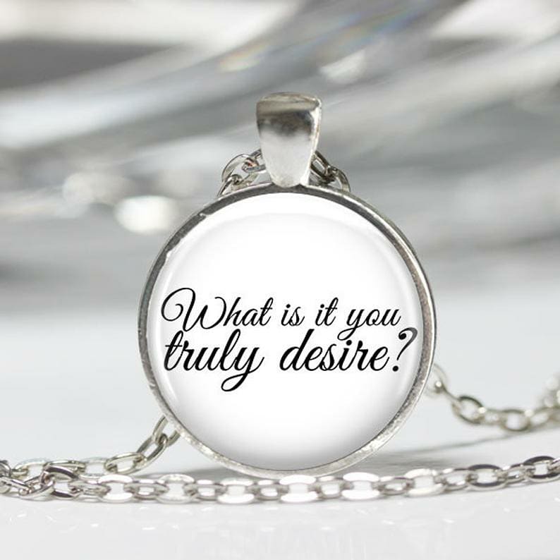 KTStopShop's tweet image. CALLING ALL #LUCIFANS!

Link in bio to what you truly desire.

#lucifer #LuciferNetflix #Deckerstar #lucifermorningstar @tomellis17 @LesleyAnnBrandt