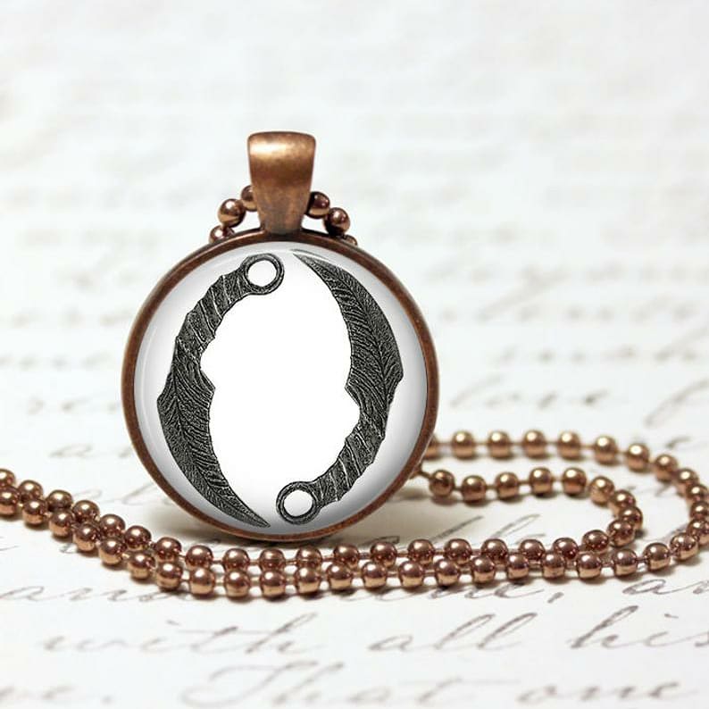 KTStopShop's tweet image. CALLING ALL #LUCIFANS!

Link in bio to what you truly desire.

#lucifer #LuciferNetflix #Deckerstar #lucifermorningstar @tomellis17 @LesleyAnnBrandt