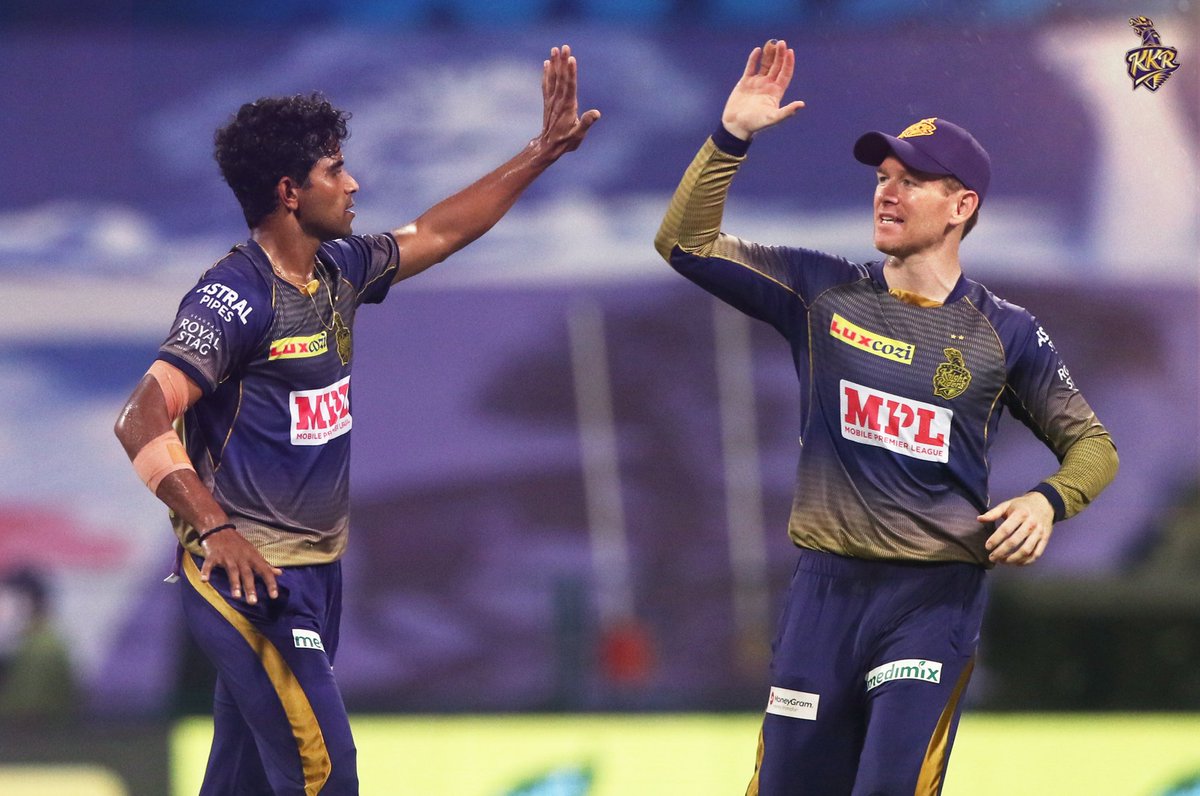 Nadeem Ahmad Srk Nadeemahmadsrk2 Twitter